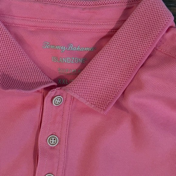 Tommy Bahama xxl - Picture 3 of 10